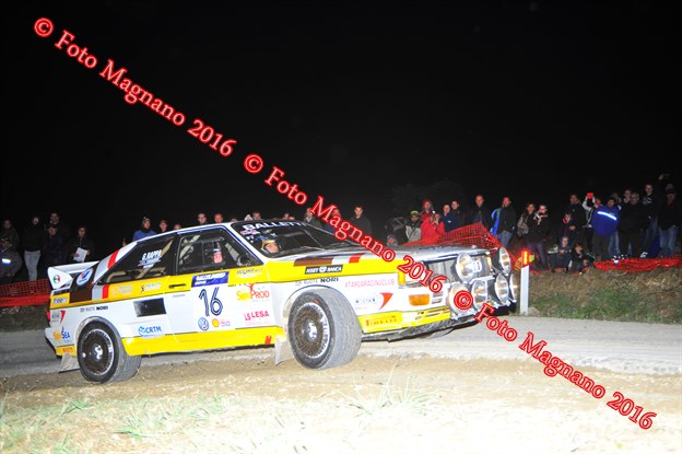 DSC_9434.JPG